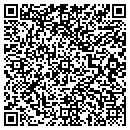 QR code with ETC Mailboxes contacts