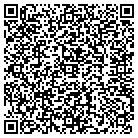 QR code with Code Red Cleaning Service contacts