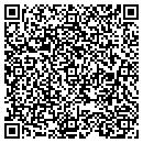 QR code with Michael P Bellhorn contacts
