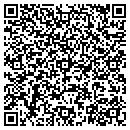 QR code with Maple Valley Arms contacts