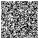 QR code with Sharp Designs contacts