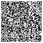 QR code with Joseph & Stacie Percell contacts