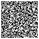 QR code with Glen N Darrow Dvm contacts
