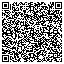 QR code with Bay Com-Nextel contacts