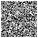 QR code with Fenton Bible Church contacts