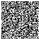 QR code with City Cemetery contacts