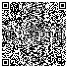 QR code with Ron Schwab Electric Inc contacts