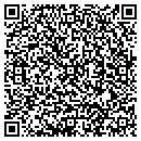 QR code with Youngs Self Storage contacts