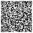 QR code with Tru Tech Systems Inc contacts