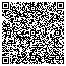 QR code with Building By Bob contacts