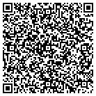 QR code with Rotondo Brothers Cnstr Co contacts