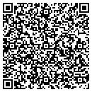 QR code with Roys Lawn Service contacts