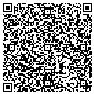 QR code with Yavapai Apache Nation WIA contacts