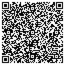 QR code with Daigle Afc Home contacts