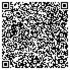 QR code with Lulay Precise Painting contacts