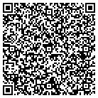 QR code with Norman W Thompson MD contacts