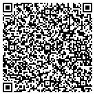 QR code with Michigan Language Center contacts