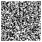 QR code with Edward Smmons Mssage Thrapists contacts