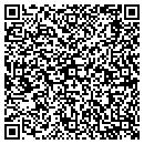 QR code with Kelly Custom Stones contacts