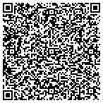 QR code with Windmill Mobile Home Sls & Service contacts