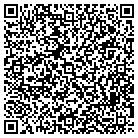 QR code with Dearborn Chapel Inc contacts