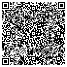 QR code with Lca Music Entertainment Co contacts