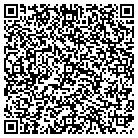 QR code with Charlevoix Energy Trading contacts
