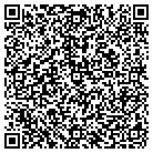 QR code with Natural Resources Department contacts