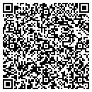 QR code with Frames Unlimited contacts