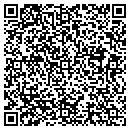 QR code with Sam's Styling Salon contacts