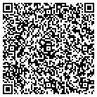 QR code with Mercury Mechanical Supply Co contacts