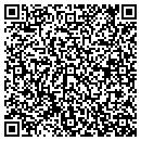 QR code with Cher's Curl & Swirl contacts