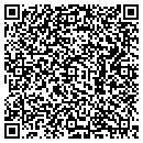 QR code with Braver Lumber contacts