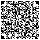 QR code with Westshore Tech Service contacts