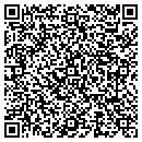 QR code with Linda P Coniglio DO contacts