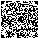 QR code with Sparkling Clean Power Wash contacts