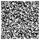 QR code with Berrien Quick Lube contacts