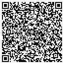 QR code with Fulton HMS Mtg contacts