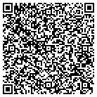 QR code with Clinical Neurofeedback Therapy contacts