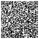QR code with American Network & Resource contacts