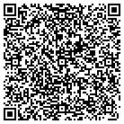 QR code with Nofs Surfaces & Furnishings contacts