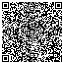 QR code with Candles To Glow contacts