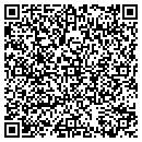 QR code with Cuppa Jo Java contacts