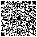 QR code with Anheuser-Busch contacts