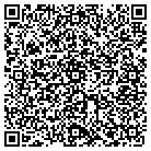 QR code with Huntsman Advanced Materials contacts