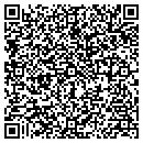 QR code with Angels Charlis contacts