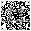 QR code with Rasmusson Thomas contacts