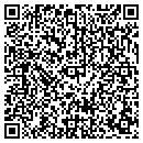 QR code with D K Industries contacts