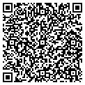 QR code with Dillard's contacts