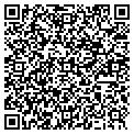 QR code with Pinehaven contacts